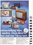 Telefunken 1969 5-2.jpg